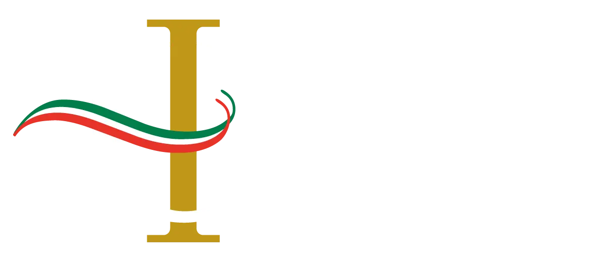logo-bozza
