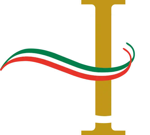 logo-sticky-bozza